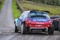 C.O.I. Testing at Corduff County Monaghan April 4th 2016 (27)